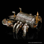 D&D: Icons of the Realms - Apparatus of Kwalish Boxed Figure - 