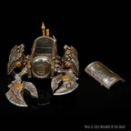 D&D: Icons of the Realms - Apparatus of Kwalish Boxed Figure - 