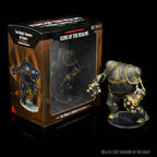 D&D: Icons of the Realms - The Mighty Servant of Leuk-o Boxed Figure - 