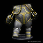 D&D: Icons of the Realms - The Mighty Servant of Leuk-o Boxed Figure - 