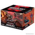 D&D: Icons of the Realms - Dragonlance: Shadow of the Dragon Queen Super Booster - 