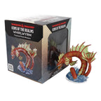 D&D: Icons of the Realms - Whirlwyrm - 