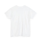 Be Brave for the battle t shirt