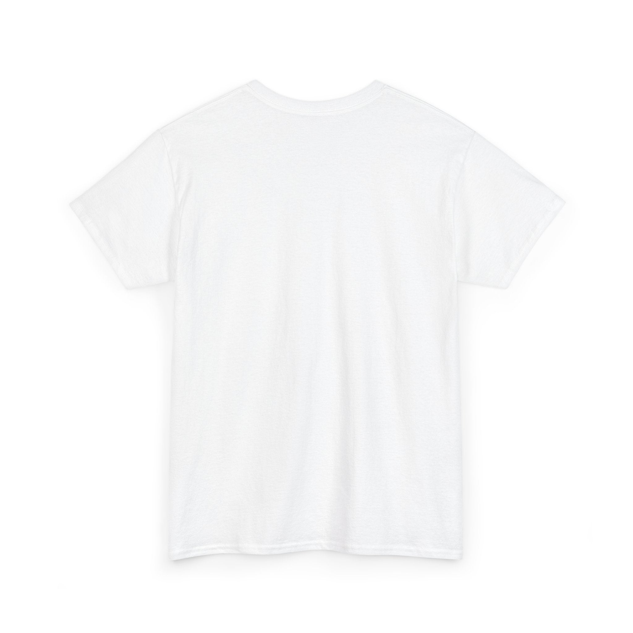 Be Brave for the battle t shirt