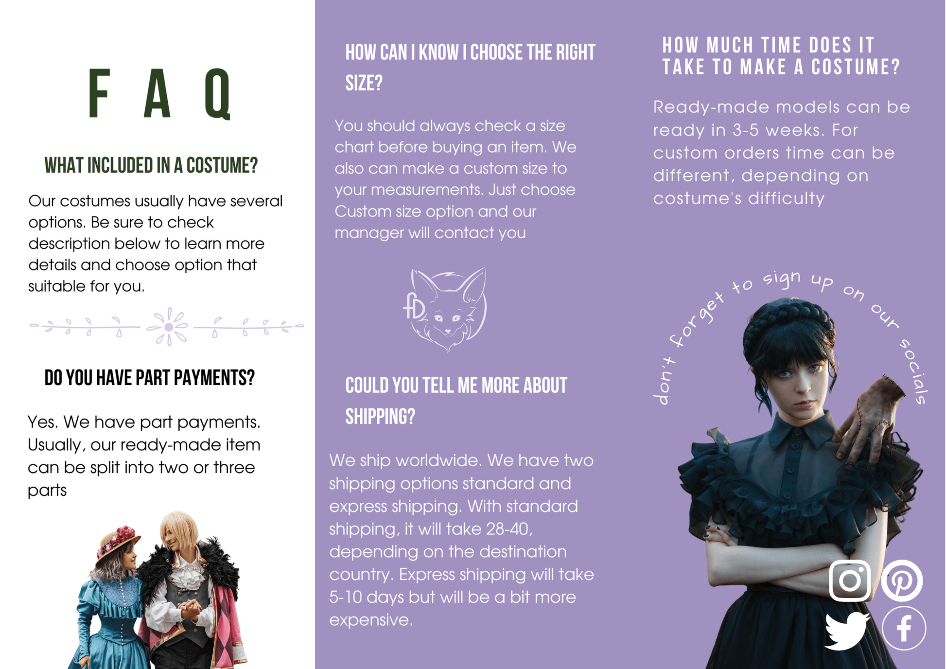 Dragon Armor Pre Made Painting Kit Armor set 1 - In Stock/Custom Made - S / Unpainted full set