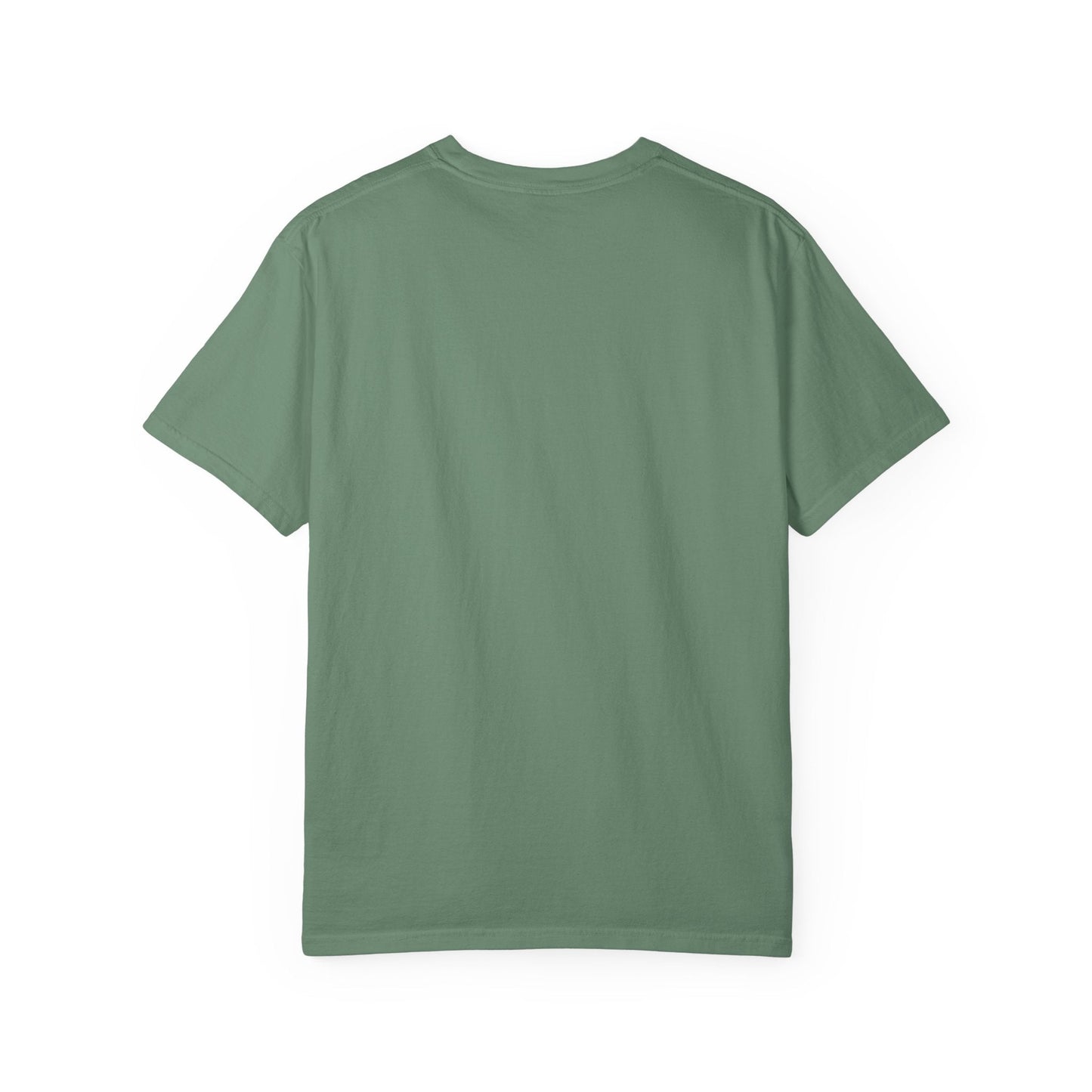 Wolf Goddess T-shirt