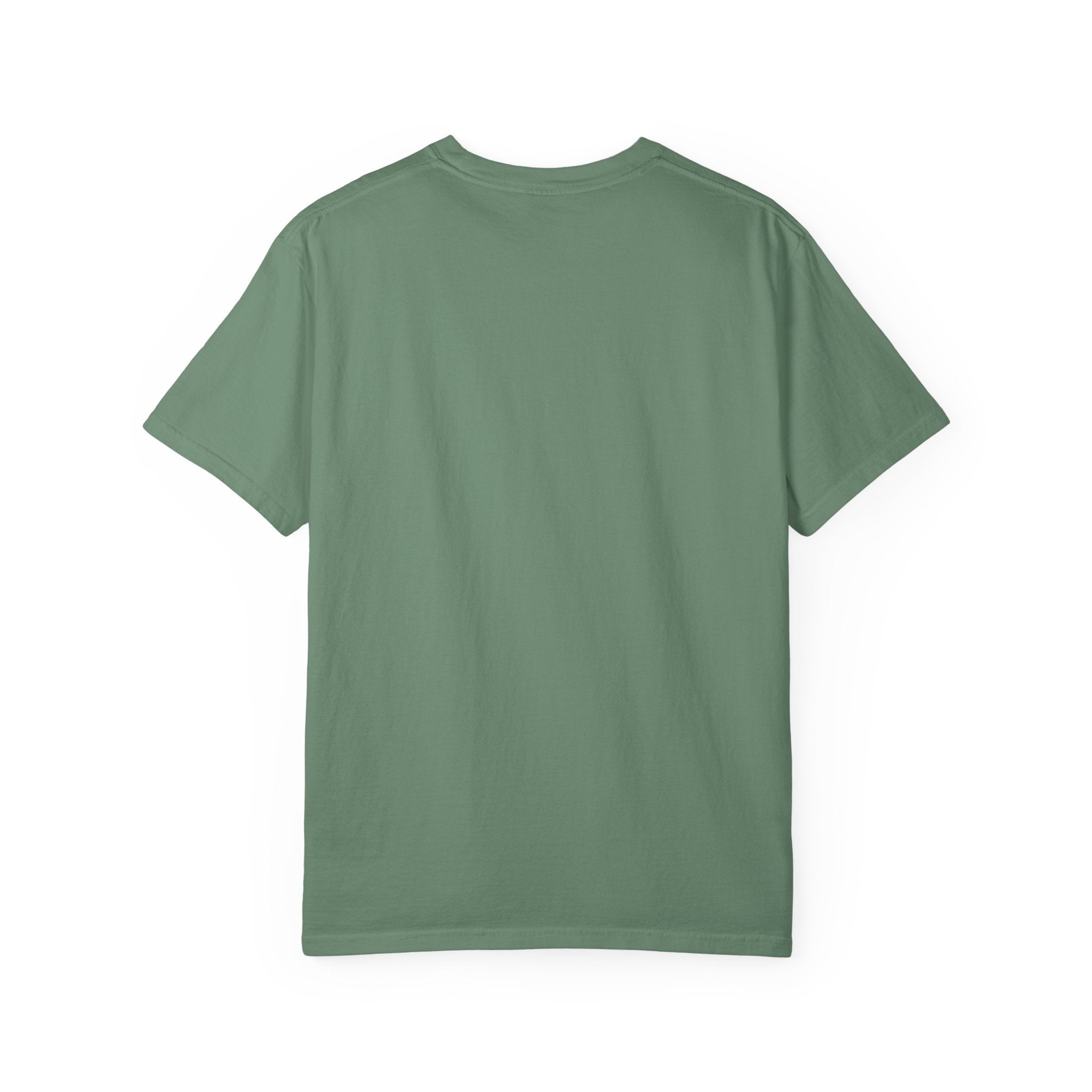 Wolf Goddess T-shirt