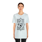 Rogue Class Shirt