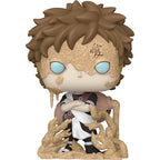 Naruto Gaara Funko Pop! Vinyl Figure #2230