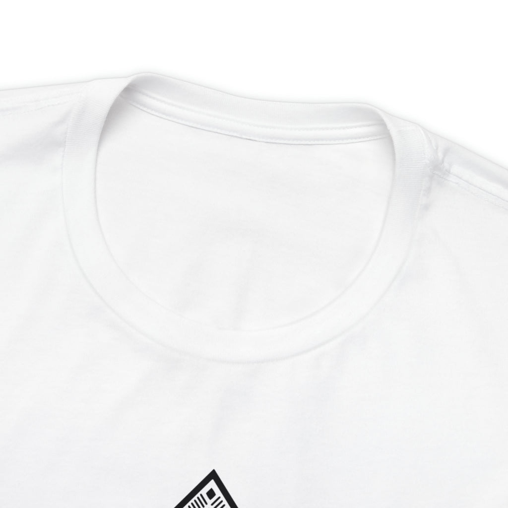 Dungeon Master Shirt