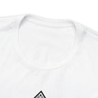Dungeon Master Shirt