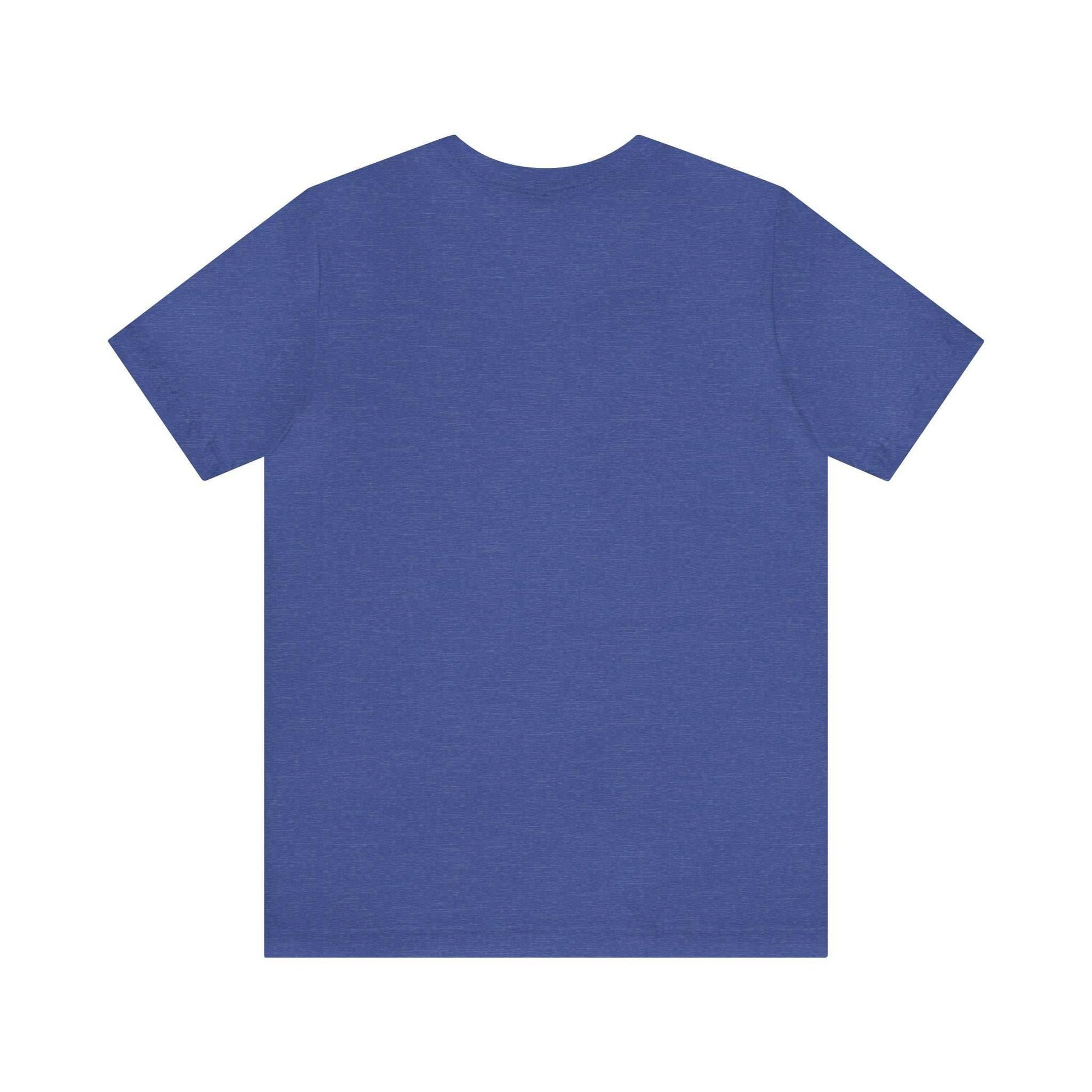 Warlock Class Shirt - Army / S