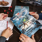 D&D: Essentials Kit