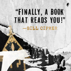 The Book of Bill