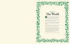 Neverland: A Fantasy Role-Playing Setting - 