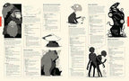 Neverland: A Fantasy Role-Playing Setting - 