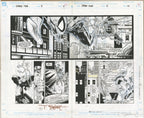 Todd McFarlane's Spider-Man Artist’s Edition