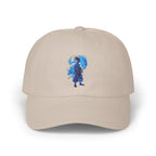 Classic Dad Cap