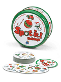 Spot It! Holiday - 