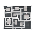 Dungeon Comforter