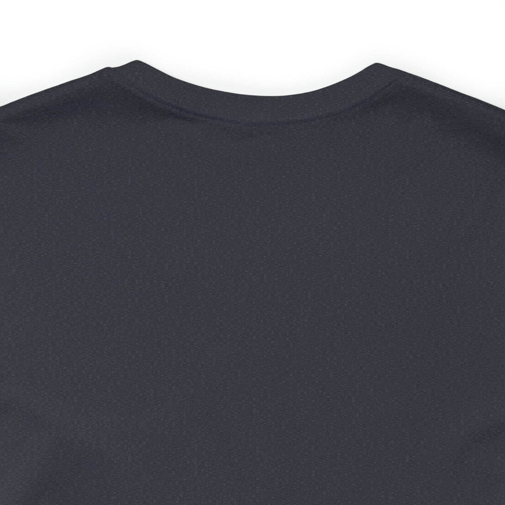 Artificer Class Shirt - Army / S