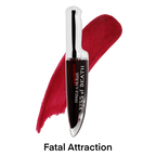 KISS of DEATH Bloody Lip Stains
