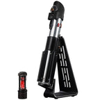 Star Wars: The Black Series - Darth Vader Force FX Elite Lightsaber - 