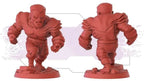 Marvel United: X-Men Phoenix Five - Kickstarter Exclusive - 