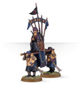 The Lord of the Rings - The Golden King of Abrakhân - 
