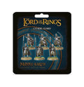 The Lord of the Rings - Citadel Guard - 