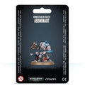 Warhammer 40K: Genestealer Cults - Abominant - 