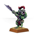 Warhammer: Orruk Warclans - Savage Big Boss - 
