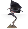 Warhammer: Cities of Sigmar - Assassin - 