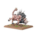 Warhammer: The Old World - Beastmen Brayherds - Razorgor - 