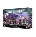 Warhammer 40K: Black Templars - Sword Brethren - 