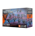 Kill Team: Scout Squad - 