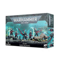 Warhammer 40K: Aeldari - Dark Reapers - 