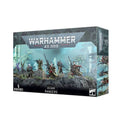 Warhammer 40K: Aeldari - Rangers - 