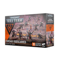 Kill Team: Corsair Voidscarred - 