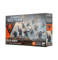 Kill Team: Death Korps - 