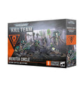 Kill Team: Hierotek Circle - 