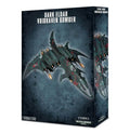 Warhammer 40K: Drukhari - Voidraven Bomber - 