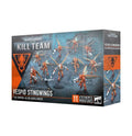 Kill Team: Vespid Stingwings - 