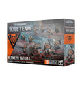Kill Team: Hernkyn Yaegirs - 