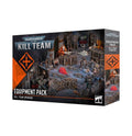 Kill Team: Upgrade Equipment Pack - 
