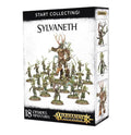 Warhammer: Start Collecting! Sylvaneth - 