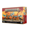 Warhammer: Sylvaneth - Gossamid Archers - 