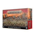 Warhammer: Sylvaneth Battleforce – Revenant Wargrove - 