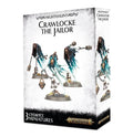 Warhammer: Nighthaunt - Crawlocke the Jailor - 