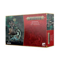 Warhammer: Nighthaunt - Awlrach The Drowner - 